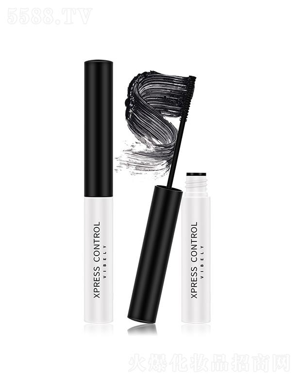 VIBELYС�ڰ׹ܘO���w���½�ë�� ��ˮ���L