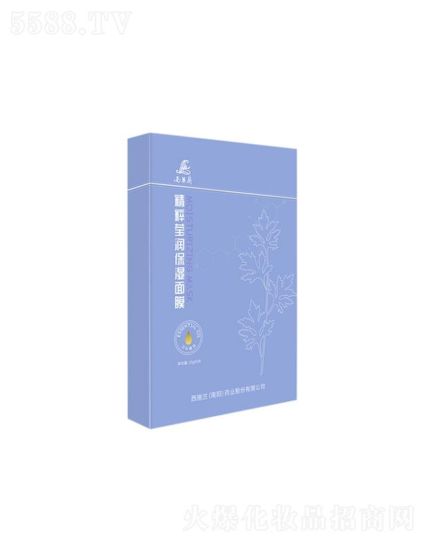 ��ʩ�m(���)   �����m���⬓��������Ĥ   �����a(b��)ˮ