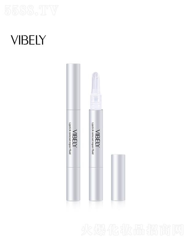 VIBELY͸������o(w��)ɫ�ڼt���� ��մ���־ò�Óɫ