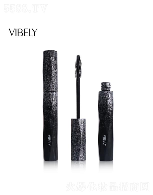 VIBELY�ǿ��Wҫ��ˮ����4D��ë��