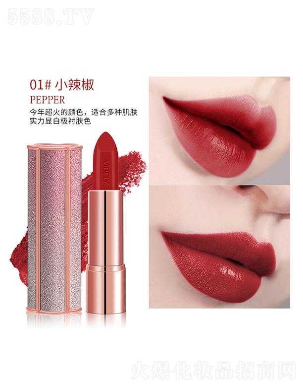 VIBELY�ǿ��Wҫ����ڼt01#С����