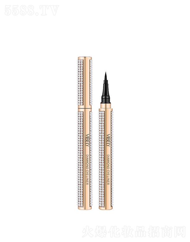 VIBELY�Wҫ�@ʯ�۾��P ��ˮ����Ⱦ