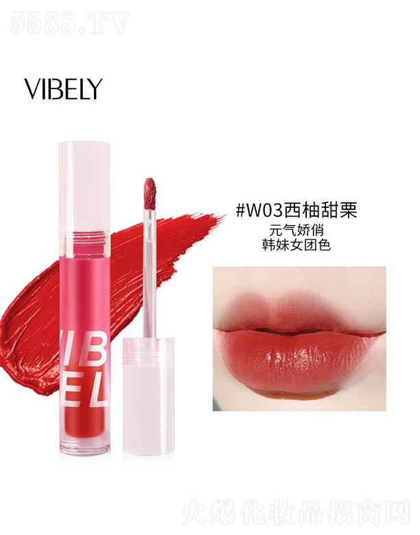 VIBELY�z�qˮ�F����#W03�������� �p���@�׌W���h����