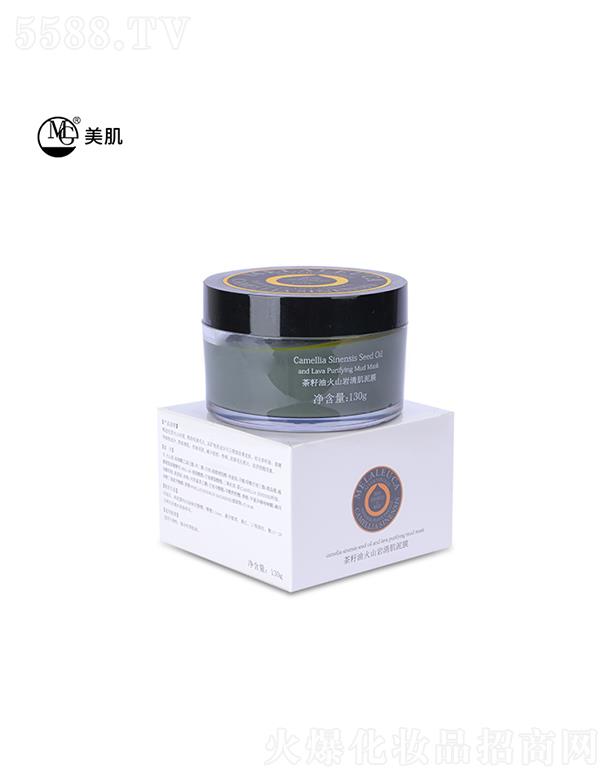 ���������ͻ�ɽ�r��Ĥ-�坍���w