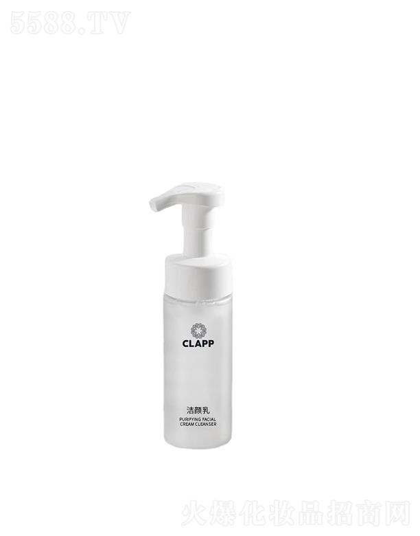 CLAPP�������ӹ� �غ��坍�沿�o(h��)�������ϴ����