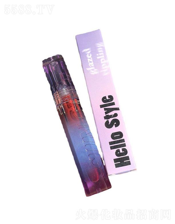 HELLOSTYLE����������ˮ���R�洽�� �ۻҷ�ɫ�@��ƽ�r�ུ�ˮ���