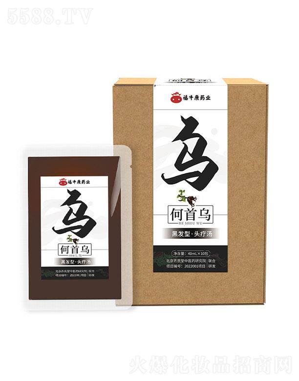 ����ʡ��ţ��   ���������מ����l(f��)���^��ˎ��   Ѭ����