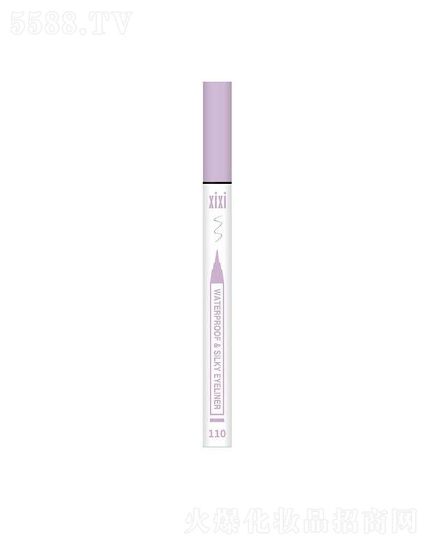 xixi��ɫ��ɫ�۾��P �����־ò���Ⱦ�\�������۾�Һ��͸�����{(l��n)�P�Q