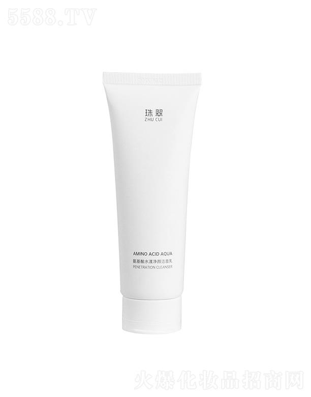 ��䰱����ˮ��������� ����坍ë���̝�������͜غ���ĭ������ϴ��