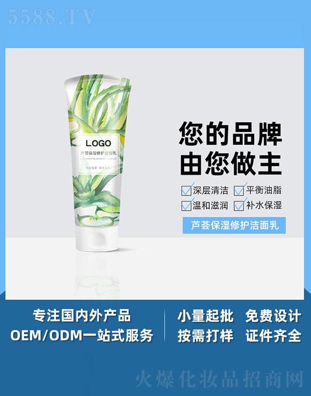 �V����֥���J�C�������o������ �غ��坍���ͱ������靍���