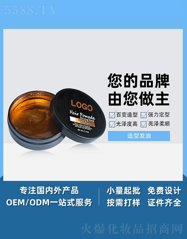 �V����֥�����Ͱl(f��)�� ���l(f��)���������^�Ͱl(f��)Ϟ