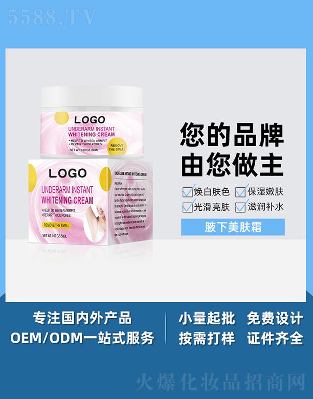 �V����֥��Ҹ�����w˪ �������w����Ҹ�C��ɫ���������w˪�S���N�ƴ��ӹ�