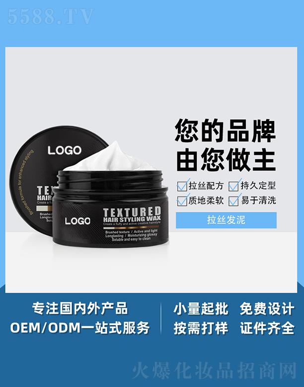 �V����֥�����z�l(f��)�� �����������z�l(f��)��־ö��Ͱl(f��)Ϟ