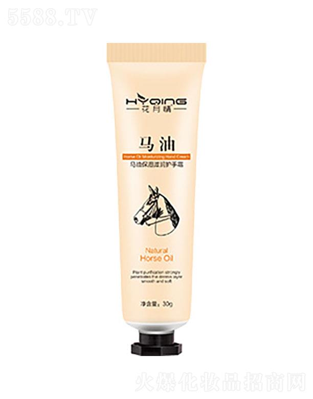 �V�ݱ���   �������R�ͱ������B(y��ng)�o(h��)��˪   30g   �̝�(r��n)����