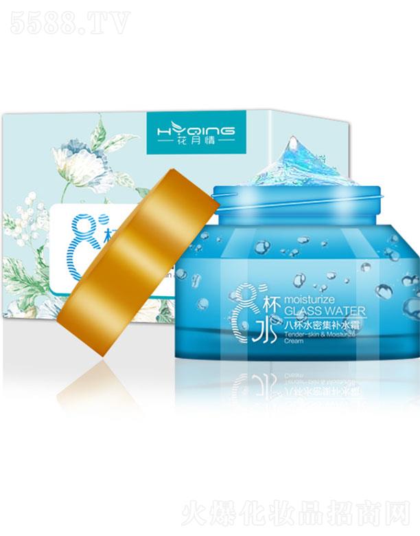 �V�ݱ���   ������˱�ˮ�ܼ��a(b��)ˮ˪  30g   �a(b��)ˮ����