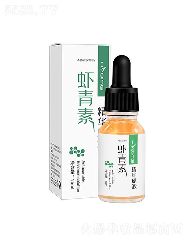 �V�ݱ���   �������r���ؾ��AԭҺ  15ml   �o�¼��w