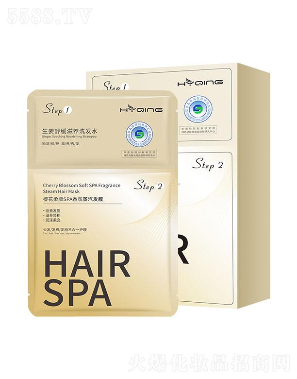 �V�ݱ���   ������ѻ����SPA��������l(f��)Ĥ   ���o(h��)�ɿ�