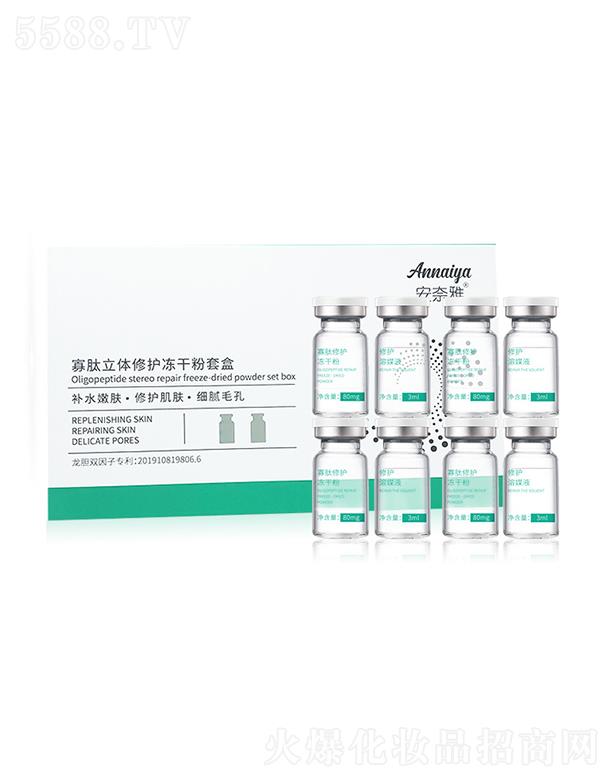 �����Ź������w���o(h��)���ɷ��׺� �����{(l��n)�~�������o(h��)��(x��)�������ɷ�