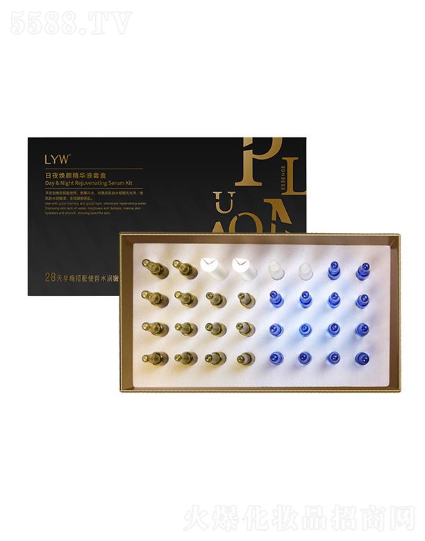 LYW��ҹ����AҺ�׺� ��������������vc�Β����Aҕ�S�����AҺ