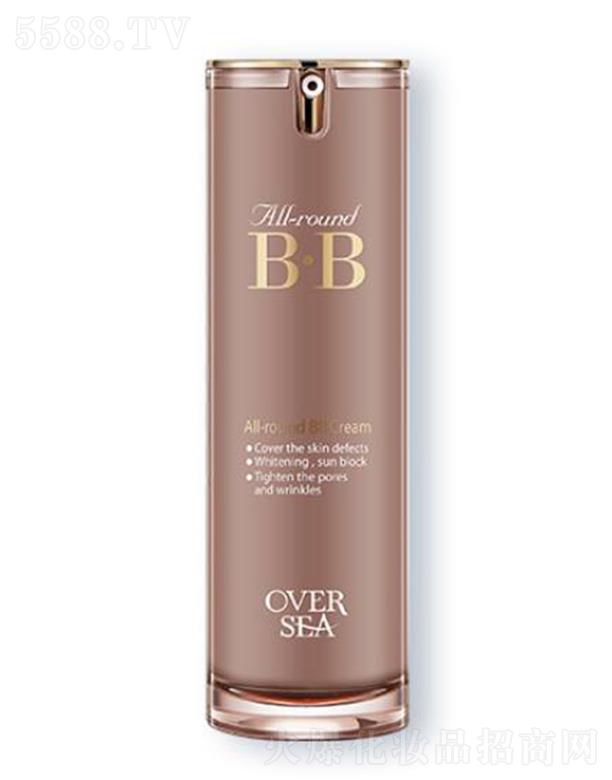 �W��ϣ���B(y��ng)BB˪ 30ml ׌�y�ݸ���ā�־�