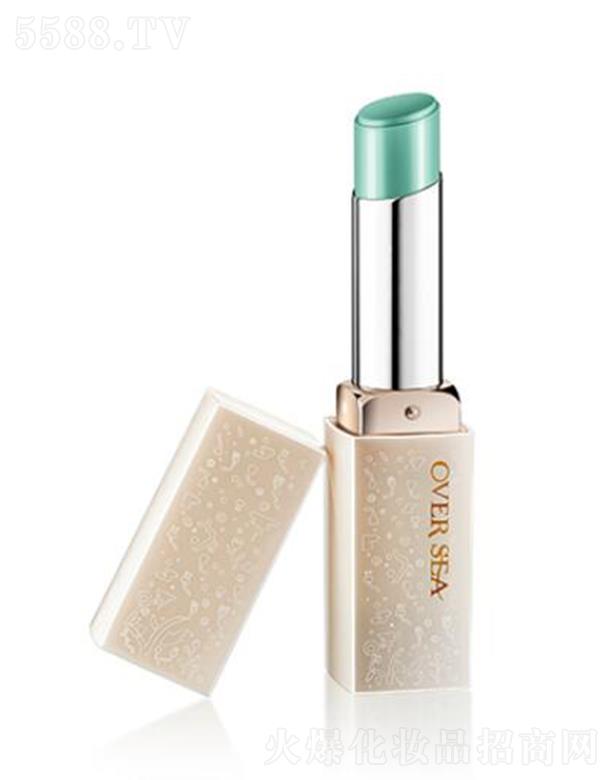 �W��ϣ����������ɫ���� 4.5g �ô����������ͿĨ���촽��