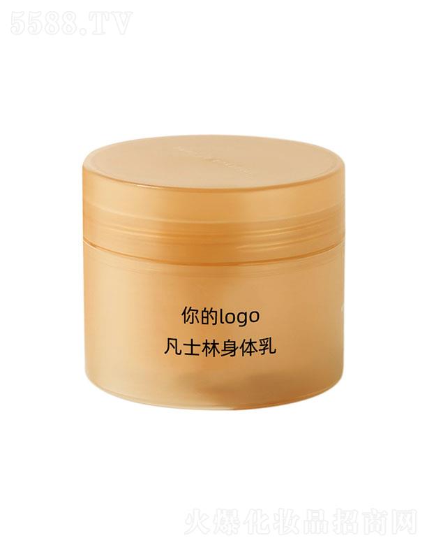 ��ϲ��ʿ�����w�� ��������˪ȫ�����Ý�(r��n)�w��˪�ﶬ�o(h��)��