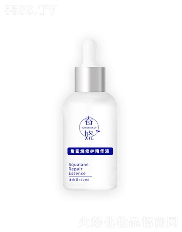 ���ƽ���?f��)����o(h��)���AҺ 50ml �H�w�̝��������o(h��)�ܓp���|(zh��)��Ƥ֬���o(h��)���A