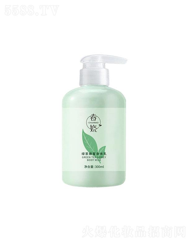 ���ƾG��������w�� 300ml �G����۵��ﶬ���w���w˪�����̝����w��