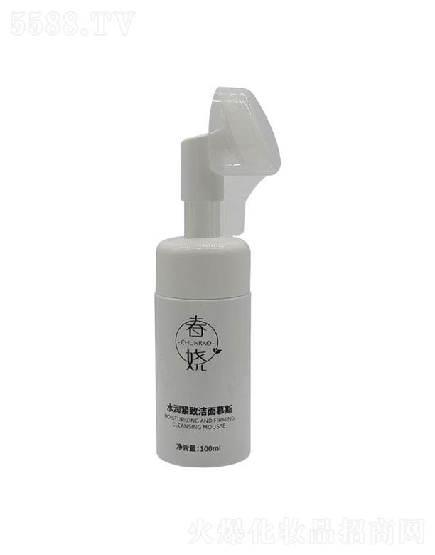 ����ˮ���o����Ļ˹ 100ml �a(b��)ˮ�������ˮ���坍ë����ʿϴ���̝�����Ů