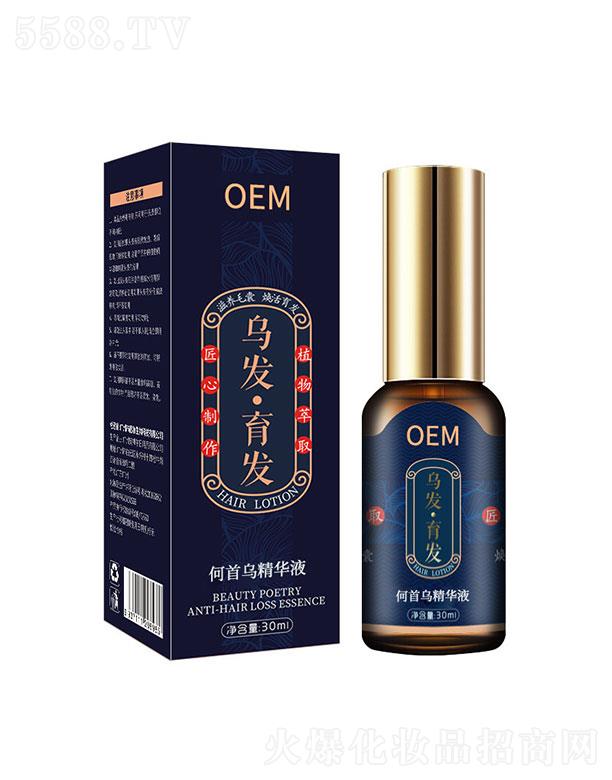 �����н�Ϫ�Rͨ   �Rͨ���מ����AҺ   ���l(f��)�ܰl(f��)   ���oë��