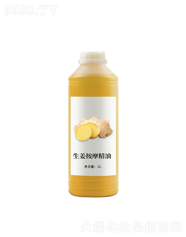 �����н�Ϫ�Rͨ   �Rͨ������Ħ����   ��ͨ��(j��ng)�j   �̝����w