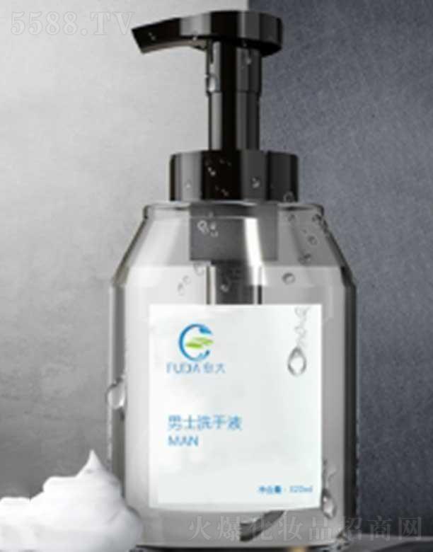 �����ջ���ʿϴ��Һ 320ml