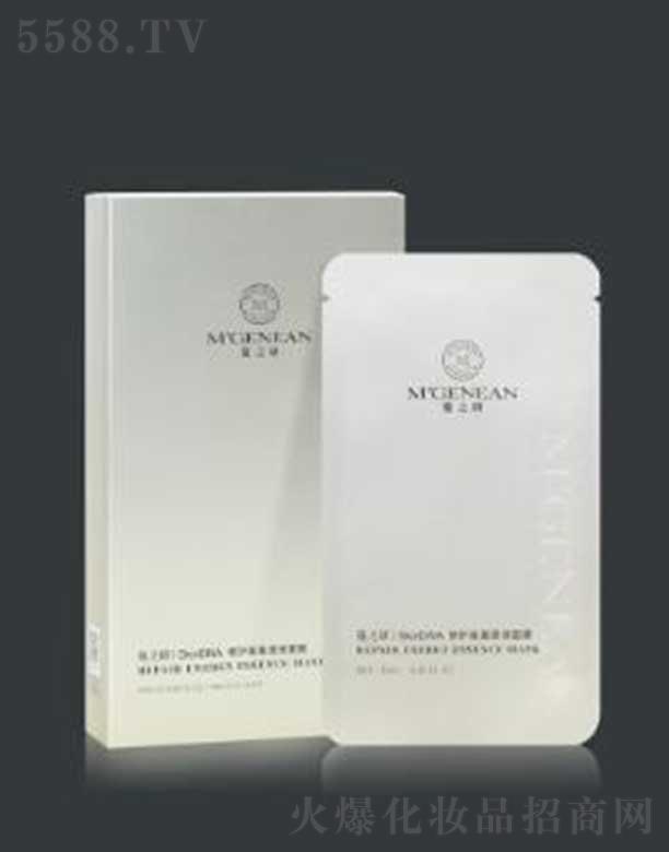 ��֮�����o����ԴҺ��Ĥ