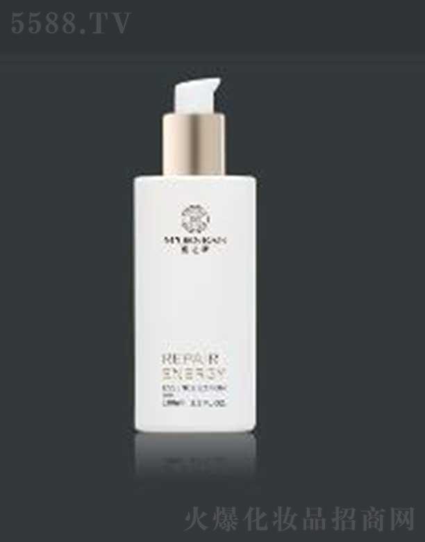 ��֮�����o(h��)�������A��S��(w��n)��