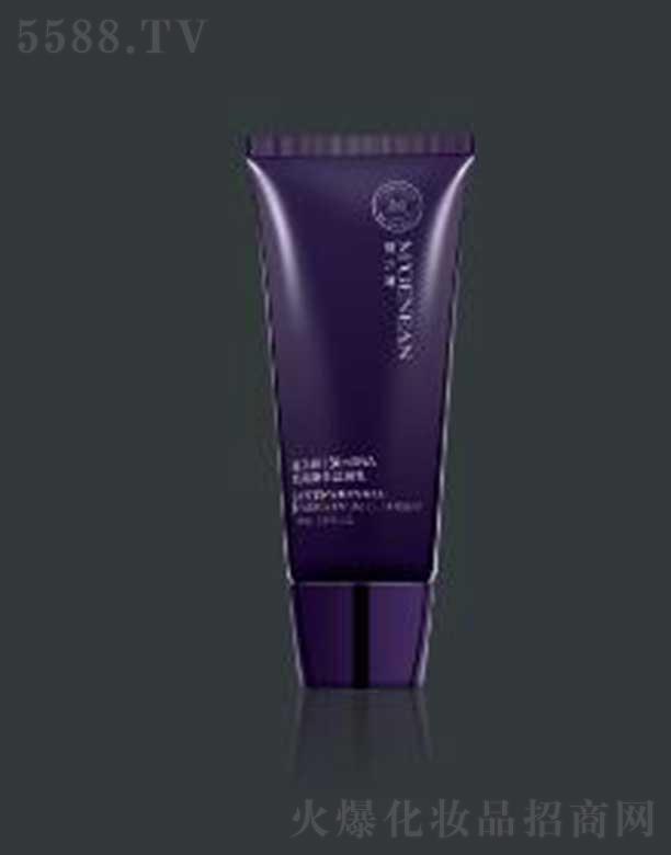 ��֮�п������������