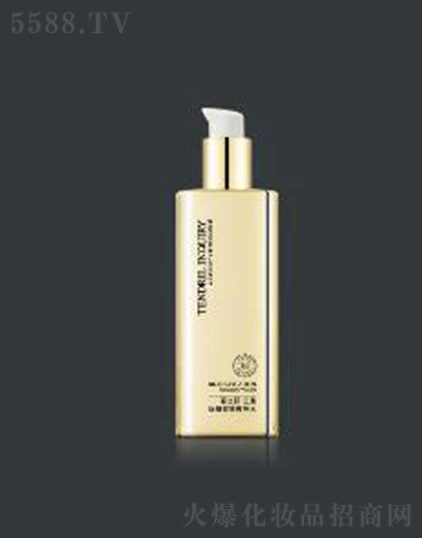 ��֮�����ؿ��Ǿo��΢��ˮ  ���Ƽ��w����