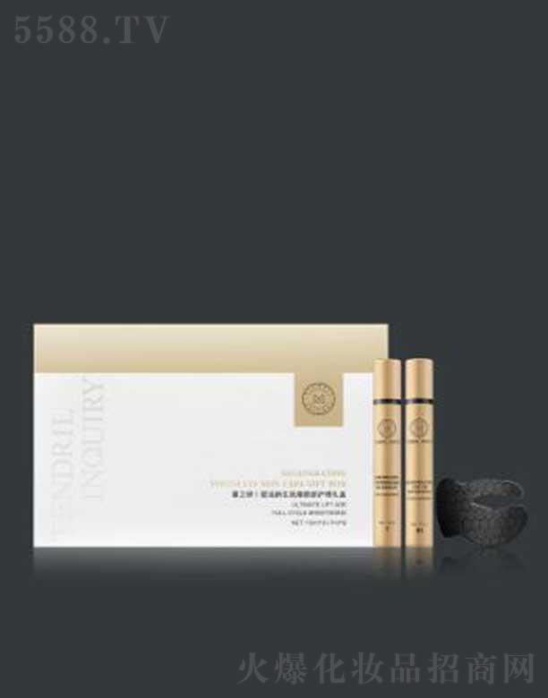 ��֮���x����������۲��o(h��)���Y�� �ܼ����o(h��)�������ܼ��w���}