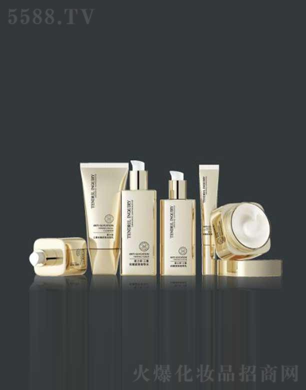 ��֮�����ؿ��Ǿo��ϵ�� ���B(y��ng)�x�����o(h��)����