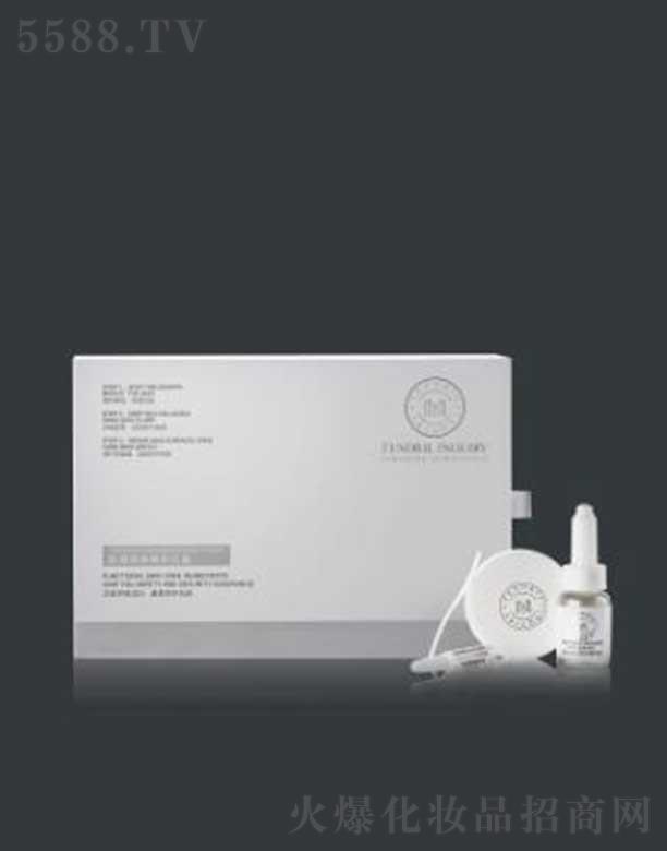 ��֮�м�͸΢��(d��o)���o(h��)�Y�� �౶�a(b��)��ˮ�֠I�B(y��ng)