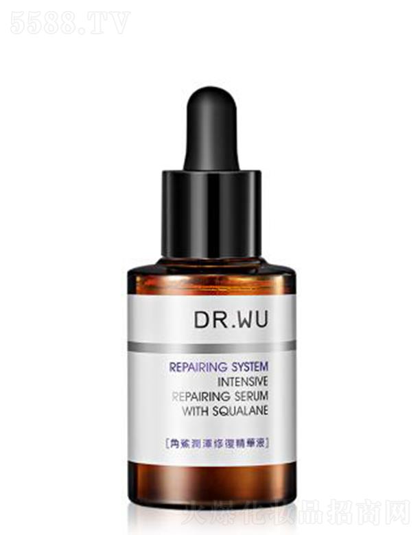 DR.WU�_(d��)���w���������ޏ�(f��)���A ��չ�Ը߿�������