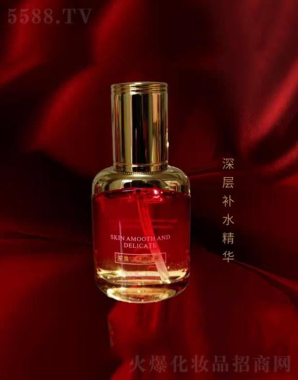 �V������ޢ  ����ޢ����a(b��)ˮ���A   �iˮ����