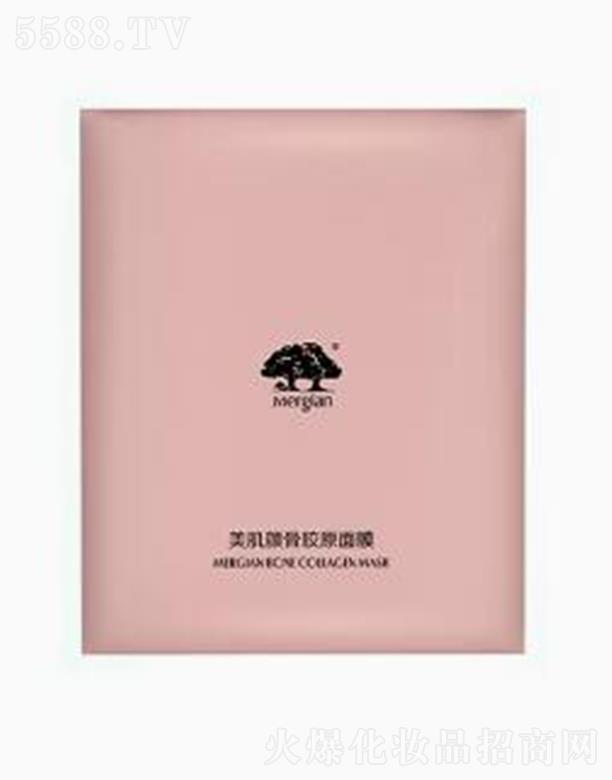 ������zԭ��Ĥ �o���B(y��ng)�w���o(h��)����(r��n)�a(b��)ˮ���A������Ĥ