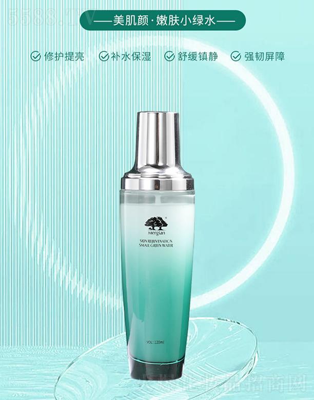 ��������wС�Gˮ �o�����w�����ἡ��С�Gˮ