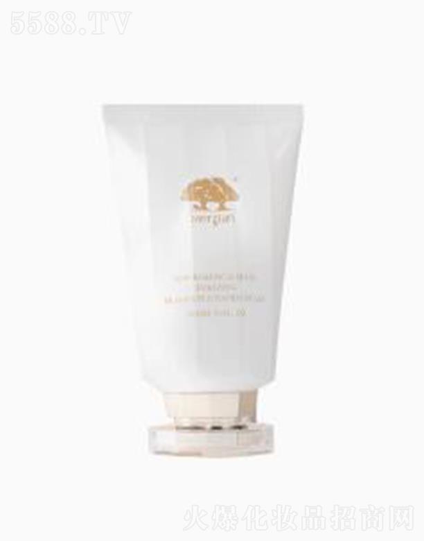 ������̝����w�o��˪ �����iˮ����������