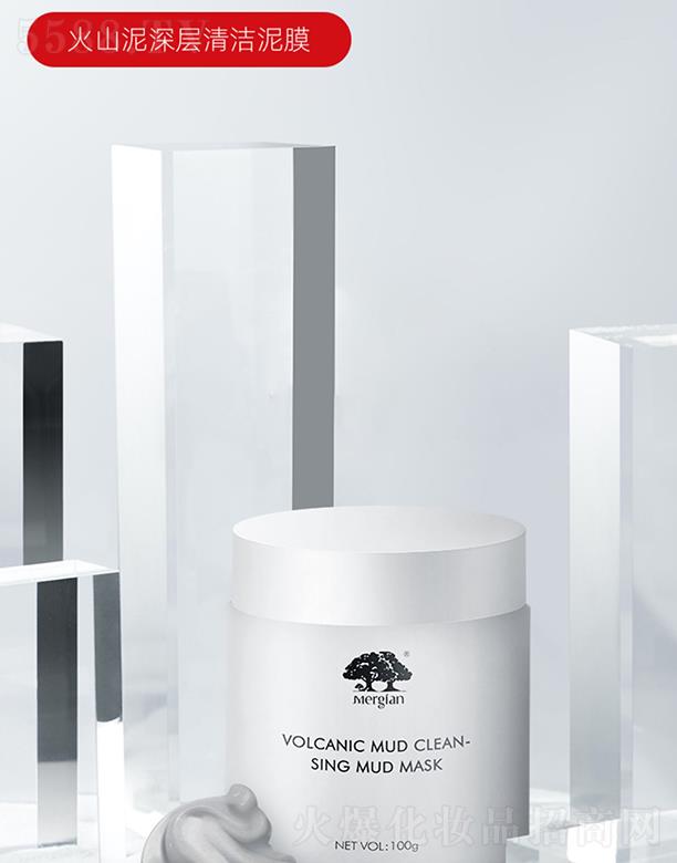 �����ɽ������坍��Ĥ �������ë�לغ��aˮȥ���^