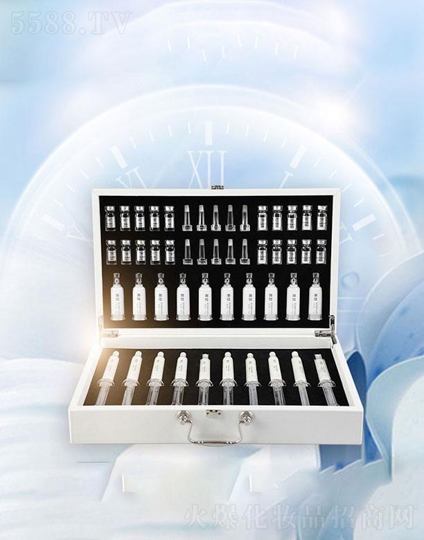 ɽ�|��Ȼ�{�׌��I(y��)   Ľɪ�����x���׽M    ���o���w