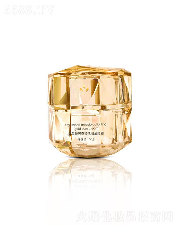 �V�|��������  �������������������E���w��˪  50g   �Ӿ�˥��