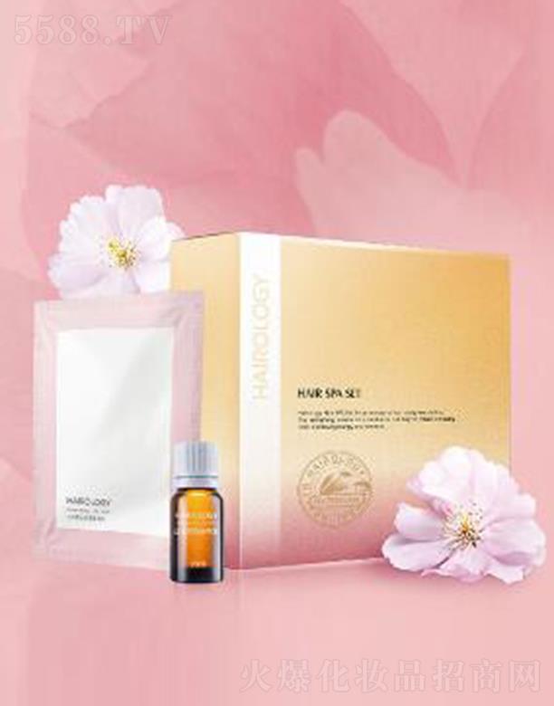 �z��ѻ�SPA ���ɰl(f��)�z�B(y��ng)�o(h��)��l(f��)