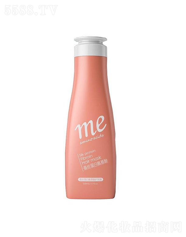 ��ܽɯ�zԭ���װ������o�l(f��)�� ����ֹ�Wȥм