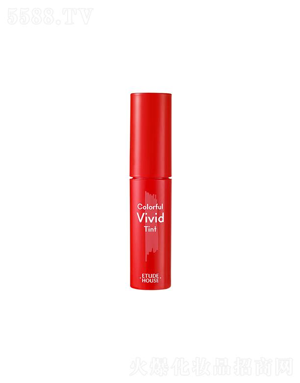 ����֮�ݟ��ʹ������� RD302ˮ��С����ɫ 3.5g